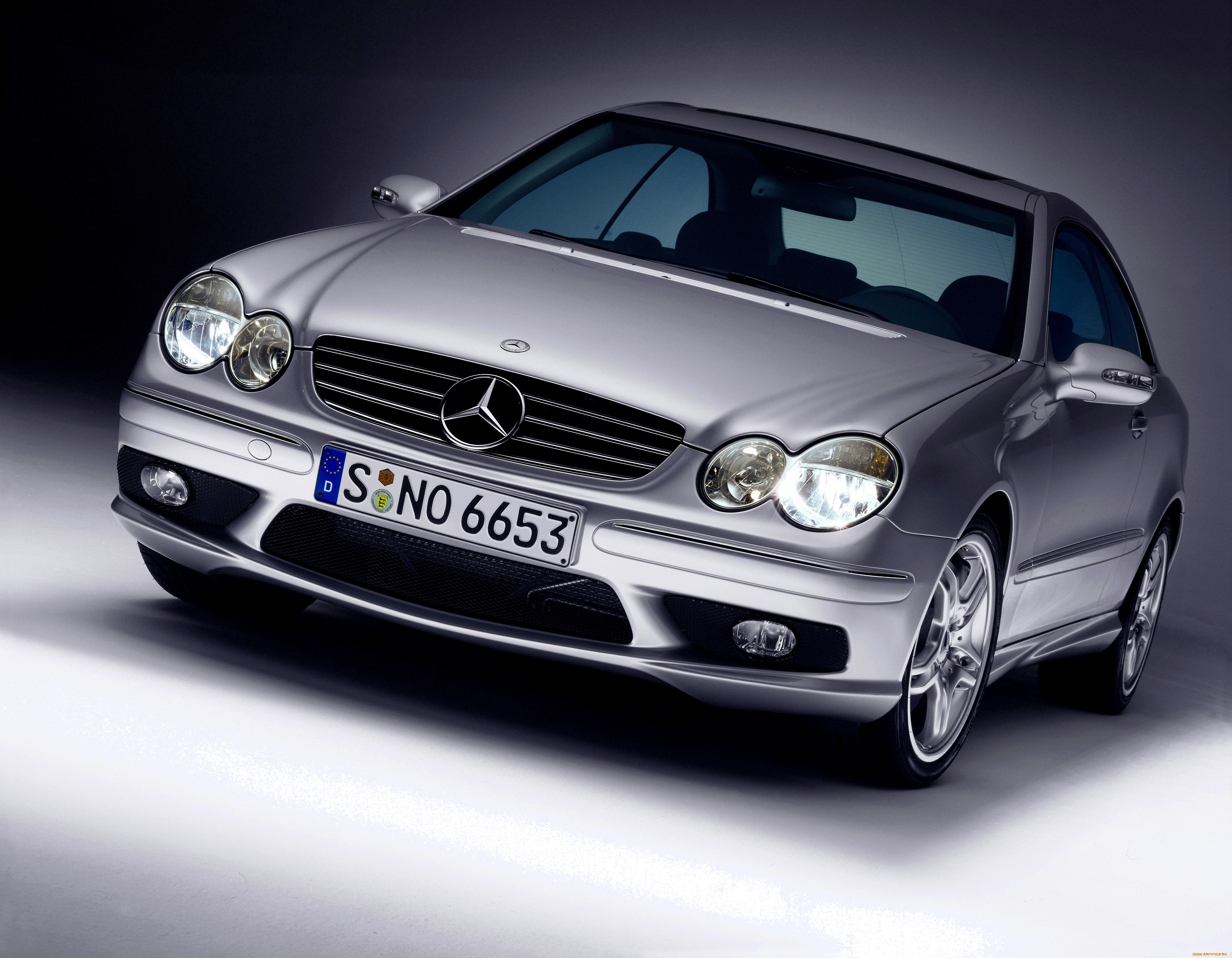 , mercedes-benz, mercedes